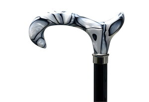 yzC^A~m@XebL@L^@MARBLE@XebL@EH[LOXebL@t@bV@@nhCh@}[u@hV̓@v[g@@