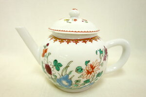 yzy[zVׂ܂~j|bg@ԕ@eB[|bg@|bg@H@t[AeB[N@re[W