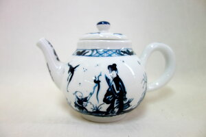 yzy[zVׂ܂@eB[|bg@~j|bg@|bg@H@AeB[N@re[W