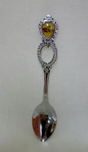 y3,980~(ō)ȏエグőzy[zVׂ܂Jg[@eB[Xv[@Xv[AeB[N@re[W@g