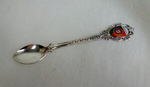 y3,980~(ō)ȏエグőzy[zVׂ܂|gK@Jg[@eB[Xv[@Xv[AeB[N@re[W@g