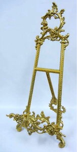 yzC^A@AeB[N@^J@C[[ (H53cm) C[[@Mā@X^h@fBXv[@uX@S[h@