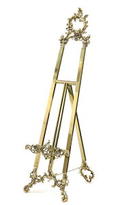 yzC^A@AeB[N@^J@C[[X^hiH134cmjC[[@X^h@fBXvC@@uX@S[h@