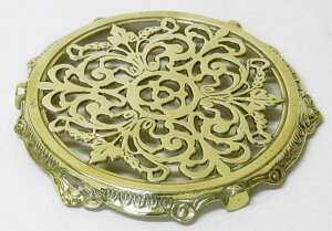 yzC^A@AeB[N@^J@~@ixVL@Ȃׂ@Lb`pi@uX@S[h@AG݁@