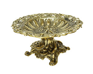 yzC^A@AeB[N@^J@R|[g@rtM@rtv[g@@uX@S[h@AG݁@