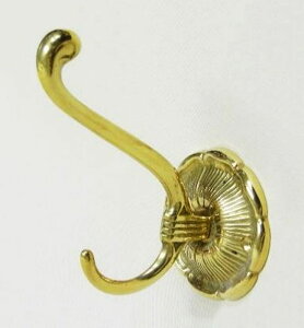 y3,980~(ō)ȏエグőzC^A@AeB[N@^J@R[gnK[@1A@R[g|@m|@obO|@ց@rO@uX@S[h@