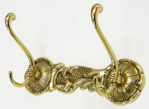 yzC^A@AeB[N@^J@R[gnK[@2A@R[g|@m|@obO|@ց@rO@uX@S[h@