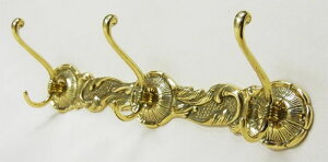 yzC^A@AeB[N@^J@R[gnK[@3A@R[g|@m|@obO|@ց@rO@uX@S[h@