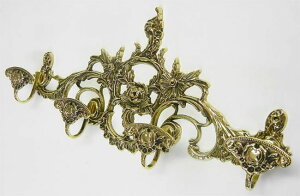 yzC^A@AeB[N@^J@R[gnK[@4A@R[g|@m|@obO|@ց@rO@uX@S[h@