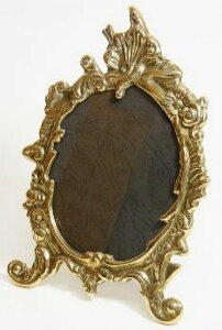 yzC^A@AeB[N@^J@tHgt[@tHgX^h@ʐ^ā@uX@S[h@AG݁@