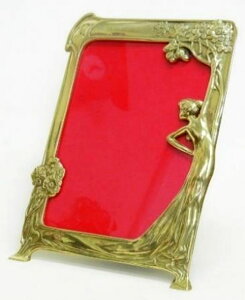 yzC^A@AeB[N@^J@tHgt[ @tHgX^h@ʐ^ā@uX@S[h@AG݁@