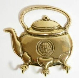 y3,980~(ō)ȏエグőzC^A@AeB[N@^J@L[nK[@3A@eB[|bg^@L[tbN@|@JM|@Ǌ|tbN@uX@S[h@