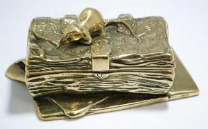 yzC^A@AeB[N@^J@X^vBOX@@BOX@ANZT[@uX@S[h@AG݁@