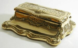 yzC^A@AeB[N@^J@X^vBOX@@BOX@ANZT[@uX@S[h@AG݁@