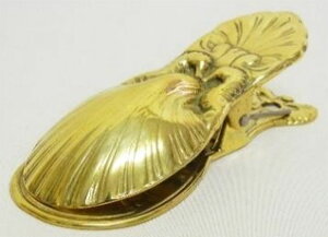 �y3,980�~(�ō�)�ȏエ���グ�ő��������z�C�^���A���@�A���e�B�[�N���@�^�J�@�N���b�v�@�L�^�@�n���h�N���b�v�@�u���X�@�S�[���h�@�A���G�݁@�������