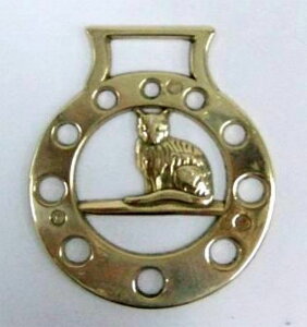 y3,980~(ō)ȏエグőzC^A@AeB[N@^J@𔲂@lR@{gI[vi[@ʂ@I[vi[@Lb`G݁@uX@S[h@AG݁@