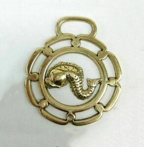 y3,980~(ō)ȏエグőzC^A@AeB[N@^J@𔲂@TJi@{gI[vi[@ʂ@I[vi[@Lb`G݁@uX@S[h@AG݁@