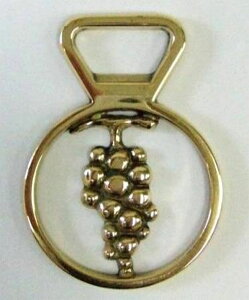 y3,980~(ō)ȏエグőzC^A@AeB[N@^J@𔲂@uhE@{gI[vi[@ʂ@I[vi[@Lb`G݁@uX@S[h@AG݁@