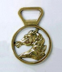 y3,980~(ō)ȏエグőzC^A@AeB[N@^J@𔲂@E}@{gI[vi[@ʂ@I[vi[@Lb`G݁@uX@S[h@AG݁@