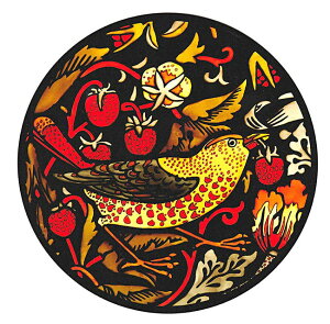 �y3,980�~(�ō�)�ȏエ���グ�ő��������z�y���[�z�ē��ׂ��܂�����C�M���X���@�X�e���h�O���X�X�e�b�J�[�w�E�B���A���E�����X�E�������D�_�x�C���e���A�V�[���@�E�B���h�E�X�e�b�J�[