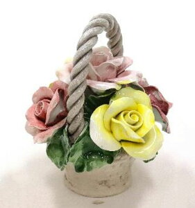 yzy[!!zēׂ܂C^A@@ԁ@KN@[Y@u@i@fBXvC@AeB[N@AG݁@nhCh@nhyCg@蕨@