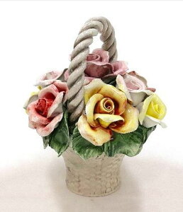 yzy[!!zēׂ܂C^A@@ԁ@KN@[Y@u@i@fBXvC@AeB[N@AG݁@nhCh@nhyCg@蕨@