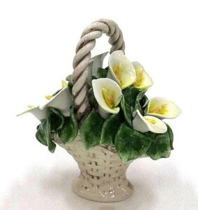 yzy[!!zēׂ܂C^A@@ԁ@J[@u@i@fBXvC@AeB[N@AG݁@nhCh@nhyCg@蕨@Mtg