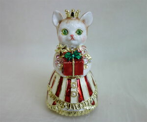 yzy[!!zVׂ܂WG[P[X@wNX}XExWG[{bNX@ANZT[@@NX}X@ eL@lR@Mtg@v[g@킢