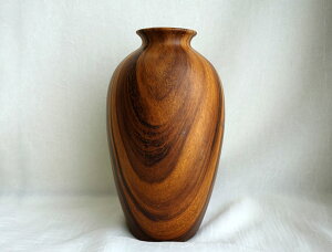 y3,980~(ō)ȏエグőzy[!!zVׂ܂Welms@h}Cgi_΁j@EbhOCx[X@t[x[X@ԕr@Ԋ@ؖځ@EH[^[v[t