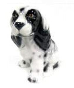 yzC^A@Aj}@CkwRbJXpjGxCeA@u@IuWF@u@Aj}u^@@ʁ@hbN@DOG@DogTCYFH20cm