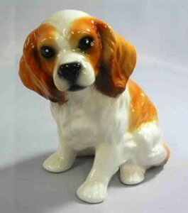 yzC^A@Aj}@CkwLoGxCeA@u@IuWF@u@Aj}u^@@ʁ@hbN@DOG@DogTCYFH14cm