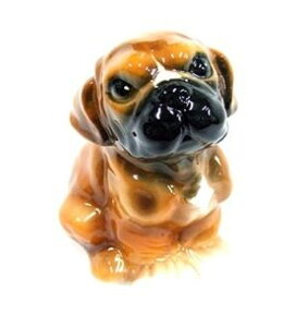 yzC^A@Aj}@Ckw{NT[xps[CeA@u@IuWF@u@Aj}ups[@@ʁ@hbN@DOG@DogTCYFH15cm