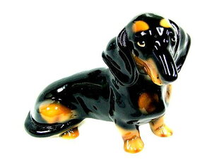 yzC^A@Aj}@Ckw~j`A_bNXtgxubNCeA@u@IuWF@u@Aj}u^@@ʁ@hbN@DOG@DogTCYFW20