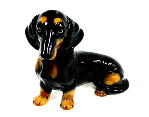 yzC^A@Aj}@Ckw~j`A_bNXtgxubNCeA@u@IuWF@u@Aj}u^@@ʁ@hbN@DOG@DogTCYFW25