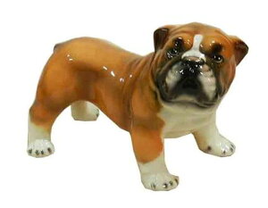 yzC^A@Aj}@CkwuhbOxCeA@u@IuWF@u@Aj}u^@@ʁ@hbN@DOG@DogTCYFW33×H23cm