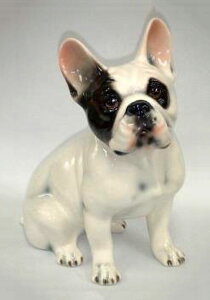 yzC^A@Aj}@Ckwt`uhbOxCeA@u@IuWF@u@Aj}u^@@ʁ@hbN@DOG@DogTCYFH34cm