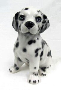 yzC^A@Aj}@Ckw_VAxps[@CeA@u@IuWF@u@Aj}u@ps[@e@@ʁ@hbN@DOG@Dog@TCYFH30c