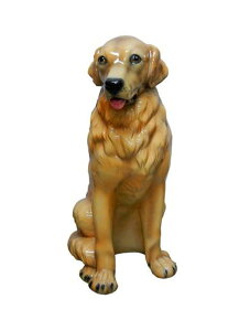 yzC^A@Aj}@CkwS[fgo[xCeA@u@IuWF@u@u@Aj}u^@@ʁ@hbN@DOG@DogTCYFH60cm