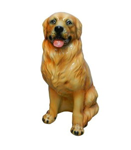 yzC^A@Aj}@CkwS[fgo[xCeA@u@IuWF@u@u@Aj}u^@@ʁ@hbN@DOG@DogTCYFH68cm