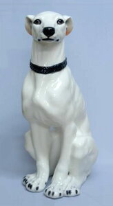 yzC^A@Aj}@CkwO[nEhxzCg@CeA@u@IuWF@u@u@Aj}u@^@@ʁ@hbN@DOG@Dog@TCY