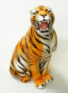 yzC^A@Aj}w^CK[xՁ@g@Tiger@ҏb@@Aj}@CeA@u@IuWF@u@Aj}u@TCYFH62cm