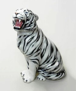 yzC^A@Aj}wzCg^CK[xՁ@g@^CK[@Tiger@Ձ@ҏb@@Aj}@CeA@u@IuWF@u@Aj}u@TCYFH7