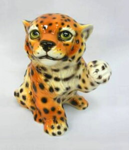 yzC^A@Aj}wIp[hxqE@^@leopard@ҏb@@Aj}@CeA@u@IuWF@u@Aj}u@TCYFH20cm