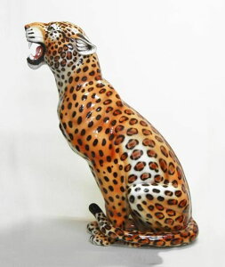 yzC^A@Aj}wIp[hxqE@^@leopard@ҏb@@Aj}@CeA@u@IuWF@u@Aj}u@TCYFH95cm