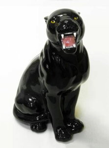 yzC^A@Aj}wpT[x^@NqE@ubNpT[@Black Panther@ҏb@@Aj}@CeA@u@IuWF@u@Aj}u@T
