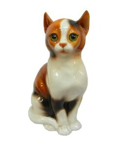 yzC^A@Aj}wlRxuEzCg@L@˂@lR@Lbg@CAT@Cat@킢@CeA@u@IuWF@lRu@u@Aj}u@