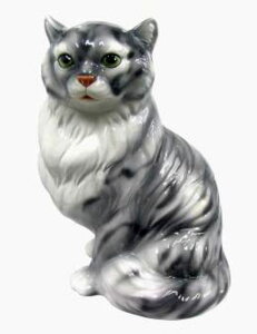 yzC^A@Aj}wlRxO[@єL@˂@lR@L@Lbg@CAT@Cat@킢@CeA@u@IuWF@lRu@u@Aj}u@TC