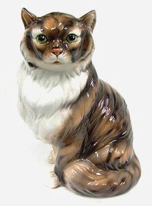 yzC^A@Aj}wlRxuE@єL@˂@lR@L@Lbg@CAT@Cat@킢@CeA@u@IuWF@lRu@u@Aj}u@T