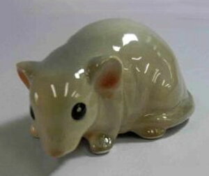 y3,980~(ō)ȏエグőzC^A@Aj}wlY~xO[@˂݁@l@}EX@Mouse@킢@CeA@u@IuWF@u@Aj}u@TC