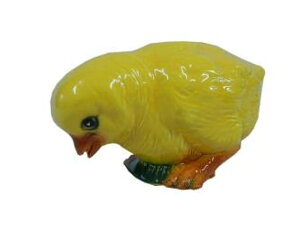 yzC^A@Aj}wqRxЂ悱@@@킢@CeA@u@IuWF@u@Aj}u@TCYFH8cm